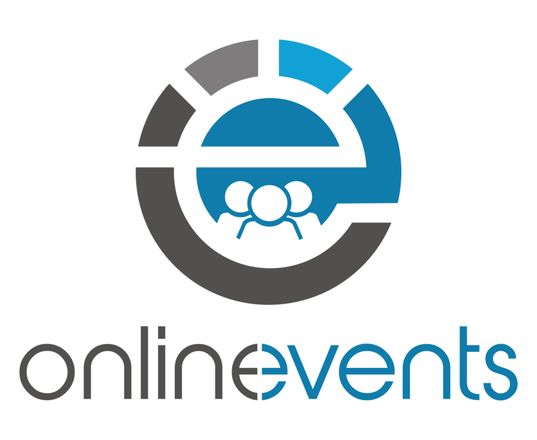 Online Events CRM
